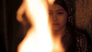 Bibi Seshanbe — foto 1