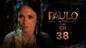 Episodio 38