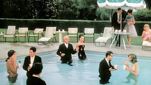 Die Tote von Beverly Hills — foto 5