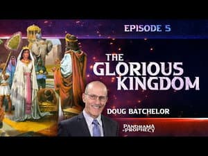 Episodio 5