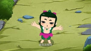 Episodio 10