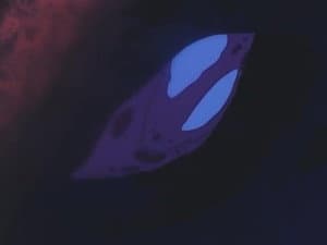 Episodio 8