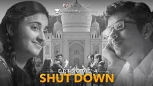 Episodio 4