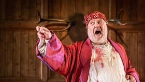 Falstaff — foto 1