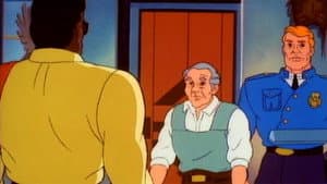 Episodio 23