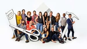 Trading Spaces — foto 1