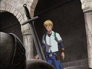 Episodio 5