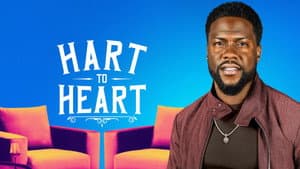 Hart to Heart — foto 5