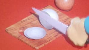Onion Time — foto 1