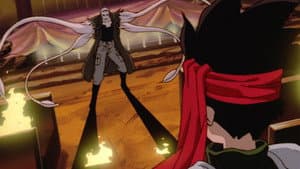 Episodio 9