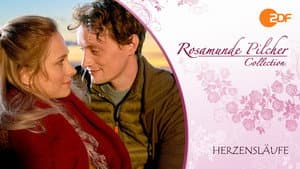 Rosamunde Pilcher: Herzensläufe — foto 2
