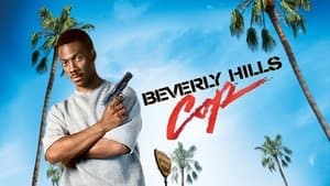 Un detective suelto en Hollywood — foto 2