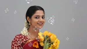 ஒன்பது குழி சம்பத் — foto 3