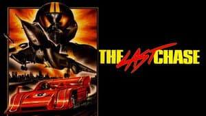 The Last Chase — foto 5