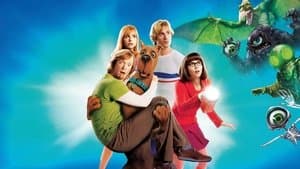 Scooby-Doo 2: Monstruos sueltos — foto 1