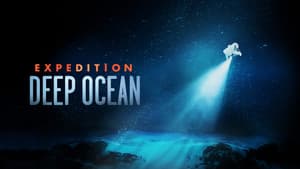 Expedition Deep Ocean — foto 2