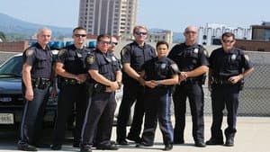 Badge of Faith — foto 1