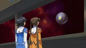 Episodio 23