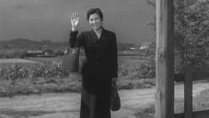 母を求める子等 — foto 2