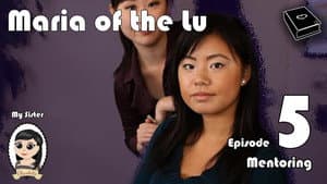 Episodio 5