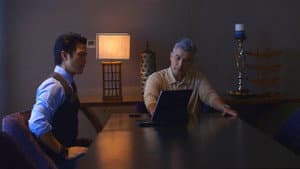 Episodio 78
