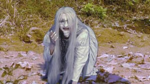 Episodio 79