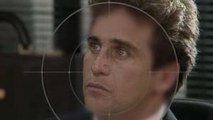 Episodio 181