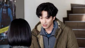 Episodio 10