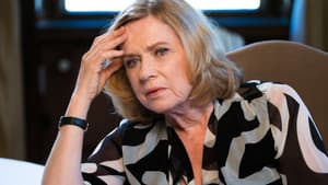 Fördom & stolthet – en queer filmhistoria — foto 5