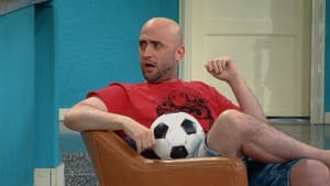 Episodio 10