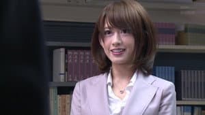 声を出せない私11 暴虐の校内凌辱 希島あいり — foto 1
