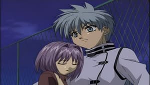 Episodio 4