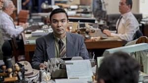Mauricio de Sousa: O Filme — foto 5