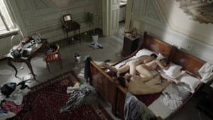I distesi — foto 1