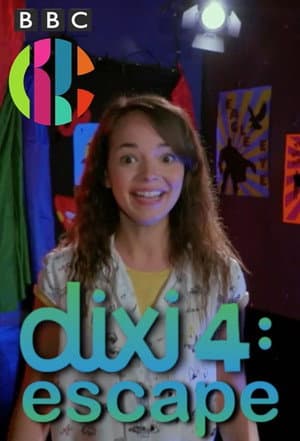Temporada 4