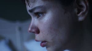 Victoria — foto 4