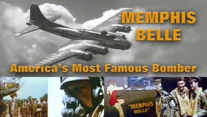 Memphis Belle: America's Most Famous Bomber — foto 1