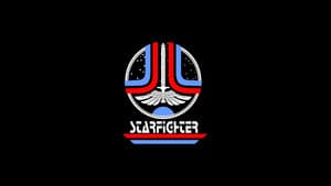 El Último Guerrero Espacial (The Last Starfighter) — foto 10