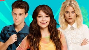Soy Luna — foto 9