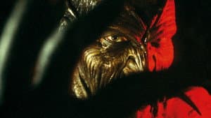 El demonio 2 — foto 12