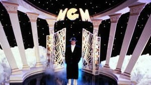 MGM: When the Lion Roars — foto 3