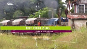 Episodio 4