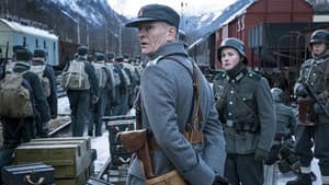 Narvik — foto 8