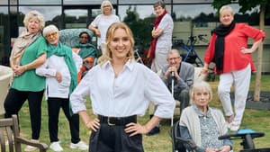 Rose Ayling-Ellis: Old Hands, New Tricks — foto 1