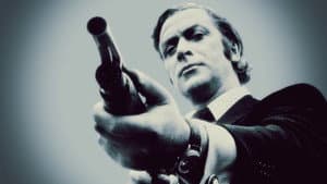 Asesino implacable — foto 8