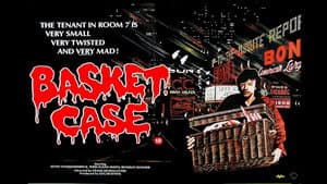 Basket Case: ¿Donde te escondes Hermano? — foto 7