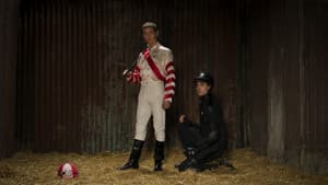 El jockey — foto 10