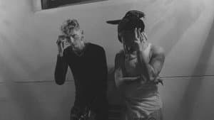 genre:sadboy — foto 5