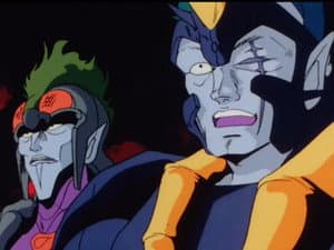 Episodio 27