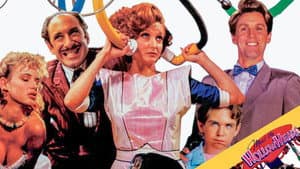 Meet the Hollowheads — foto 1